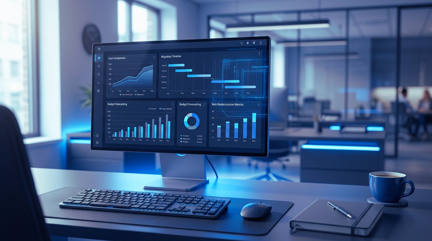 Case Study Featured Image
